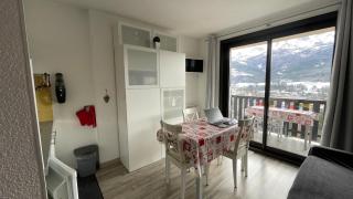 La Méa - Barcelonnette - 8
