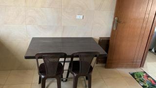 Your Home - Umm Uthainah - 4