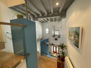 Salvatierra Guest House - 2