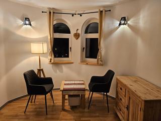 Willa Szewcula Apartament Klimczok - Szczyrk - 3