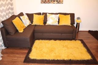 Dove's Place in historic Rochester with Parking - 8