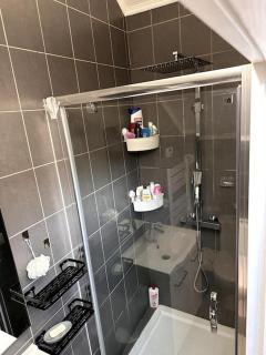 Appartement duplex cosy - 3