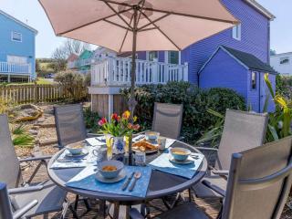 3 bed in Freshwater East FB100 - Hodgeston - 0