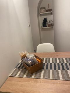 Casa accanto teatro - 1