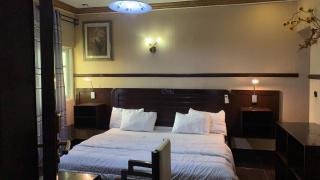 NBS Hotel & Suite - Cotonou - 3