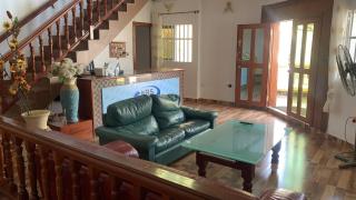 NBS Hotel & Suite - Cotonou - 1