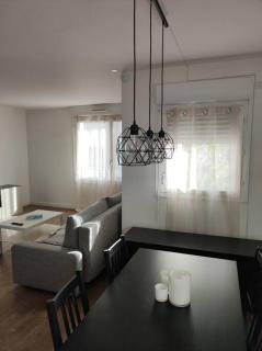 Charmant appartement proche Paris - Eaubonne - 6