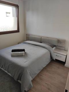 Charmant appartement proche Paris - Eaubonne - 3
