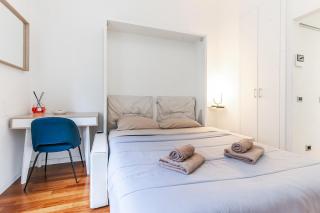 Stile e Comodità nel Vivace Centro di Milano - Milaan - 3