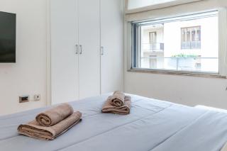 Stile e Comodità nel Vivace Centro di Milano - Milan - 5