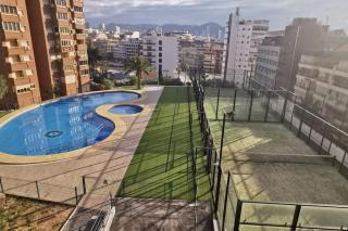 Benipark Poniente - Benidorm - 0