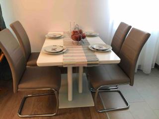 Tineretului Park View Apartment - Bucharest - 1