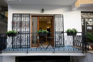 Maison Marine - Meta - 7