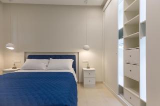 Maison Marine - Meta - 6