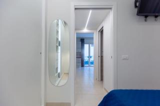 Maison Marine - Meta - 4