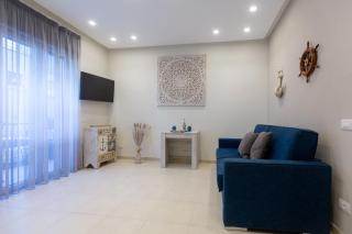 Maison Marine - Meta - 3