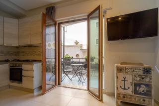 Maison Marine - Meta - 2