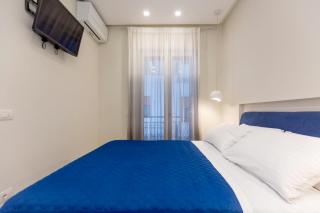 Maison Marine - Meta - 1