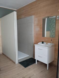 Alternative hôtel - - 6