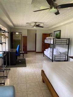 Casa Mano de Tigre - 3