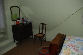 Follansbee Inn - North Sutton - 7