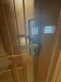 شقة الثريا - 8