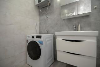 WOW Apartman u centru Trebinja - Trebinje - 5