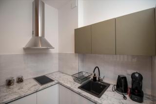 WOW Apartman u centru Trebinja - Trebinje - 1