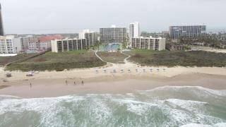 Saida 4303 home - South Padre Island - 0