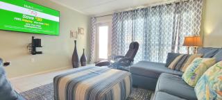 Saida 4303 home - South Padre Island - 8