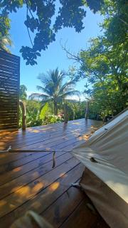 Tipi bana - 4