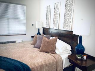 The Purple Martin 15MIN to Magnolia Baylor - 1