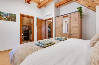 SOKOL - Falcon's nest villa - 3