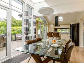 2 Bed in Ilfracombe 87360 - Kentisbury - 4