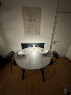 Almond apartment Catania - Catania - 5