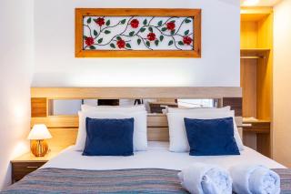 Pousada das Videiras - 2