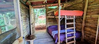 Yoo'Nashi - Reserva Ecológica y Experiencias Comunitarias - Santa Maria Huatulco - 1