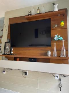 Apartamento ingleses do rio vermelho Florianópolis - Florianópolis - 5
