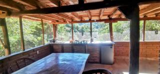 Yoo'Nashi - Reserva Ecológica y Experiencias Comunitarias - Santa Maria Huatulco - 9