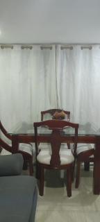 El Encanto ApartaSuite - Barranquilla - 4