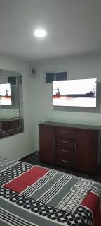 El Encanto ApartaSuite - Barranquilla - 7