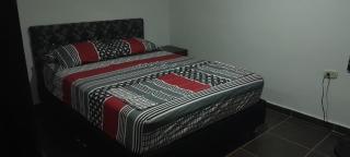 El Encanto ApartaSuite - Barranquilla - 1