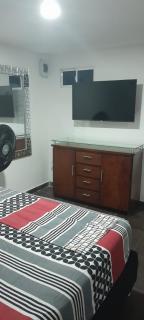 El Encanto ApartaSuite - Barranquilla - 8