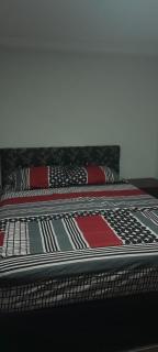 El Encanto ApartaSuite - Barranquilla - 5