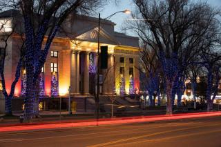 Fawn Chalet in the Prescott Pines Near Downtown - 6