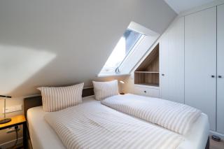 Brise N50 beim Strand mit Sauna - Westerland - 2