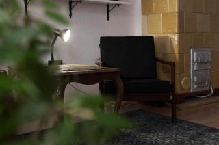 Vintage Rooms / Old Town Wroclaw / City Center - 5