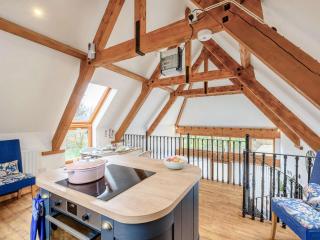 1 Bed in Bideford 76894 - Buckland Brewer - 0