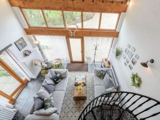 1 Bed in Bideford 76894 - Buckland Brewer - 7