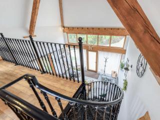 1 Bed in Bideford 76894 - Buckland Brewer - 6